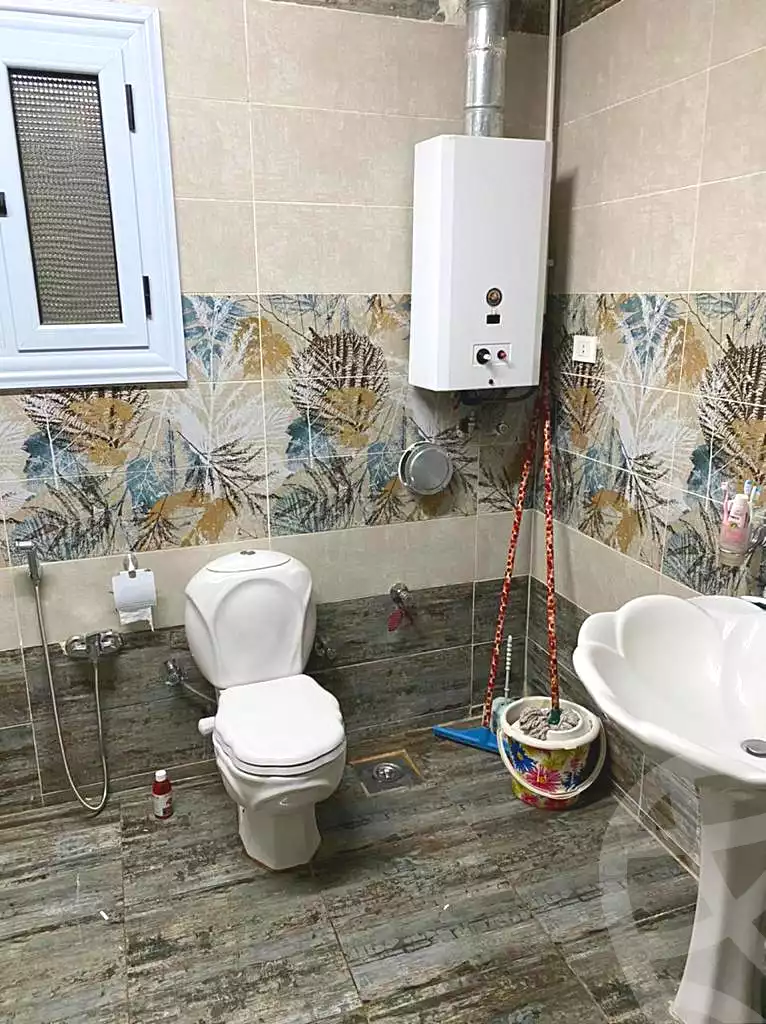 https://aqarmap.com.eg/en/listing/7263420-for-rent-cairo-el-haram-el-taawon
