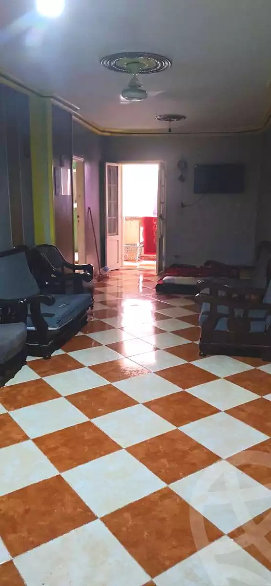 https://aqarmap.com.eg/en/listing/7263424-for-sale-alexandria-al-agamy-el-hanouvel