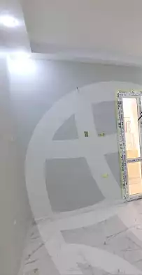 https://aqarmap.com.eg/ar/listing/7263421-for-sale-alexandria-al-agamy-lbytsh