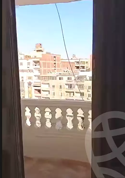 https://aqarmap.com.eg/ar/listing/7263190-for-rent-cairo-ain-shams-ain-shams-el-sharkia