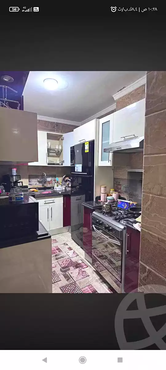 https://aqarmap.com.eg/en/listing/7261803-for-sale-alexandria-el-mandara-tryq-ljysh