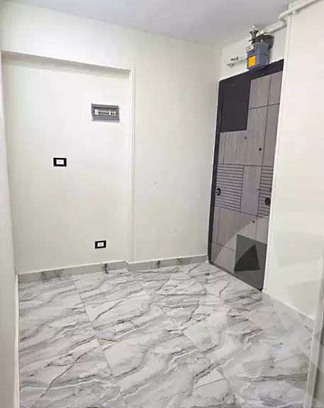 https://aqarmap.com.eg/en/listing/7263426-for-sale-alexandria-lsywf-gamila-abu-herid-st