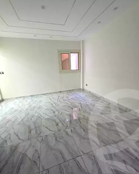 https://aqarmap.com.eg/en/listing/7263426-for-sale-alexandria-lsywf-gamila-abu-herid-st