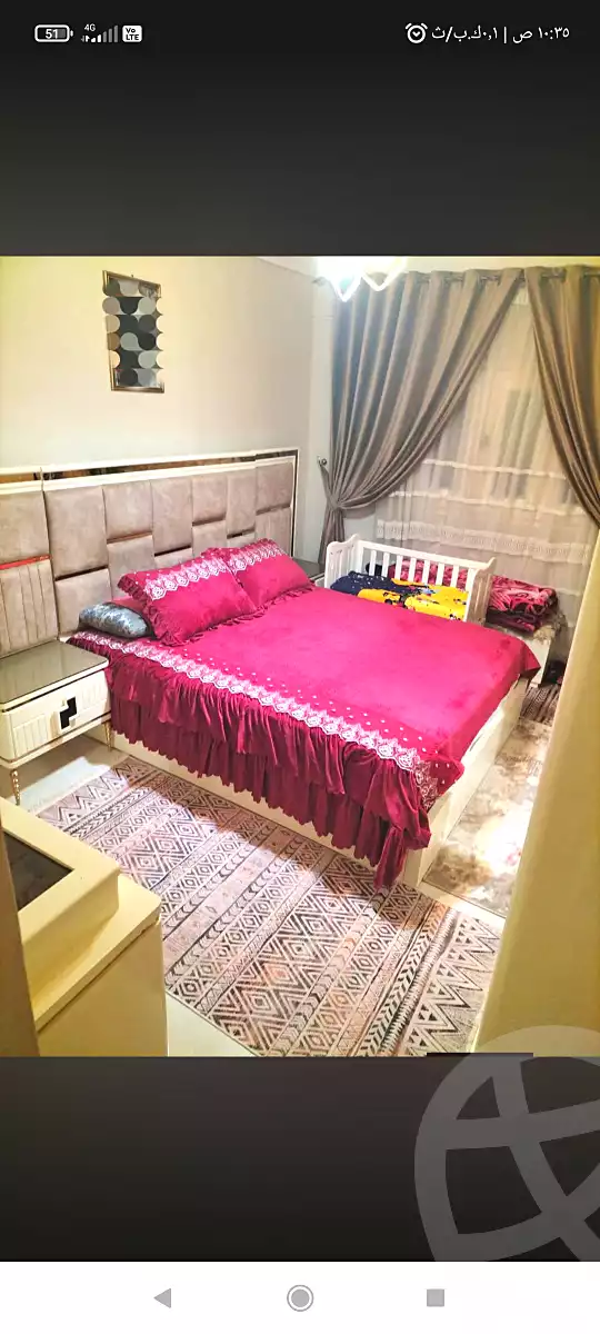 https://aqarmap.com.eg/ar/listing/7261786-for-sale-alexandria-al-agamy-lbytsh-el-hay-st