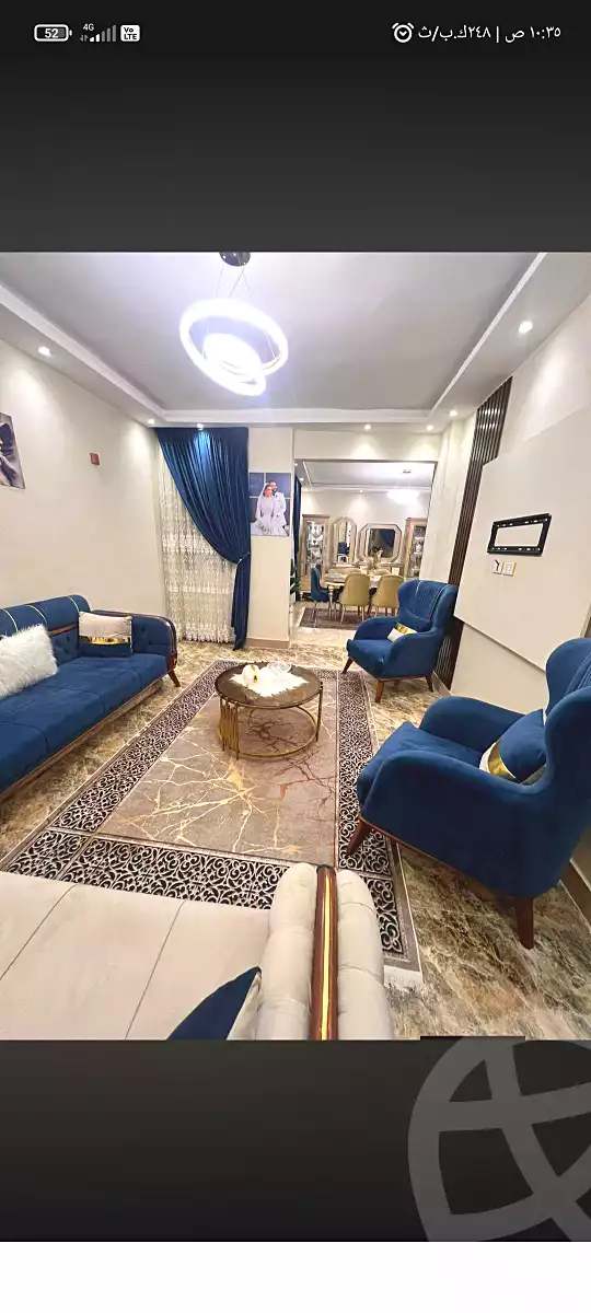 https://aqarmap.com.eg/ar/listing/7261786-for-sale-alexandria-al-agamy-lbytsh-el-hay-st