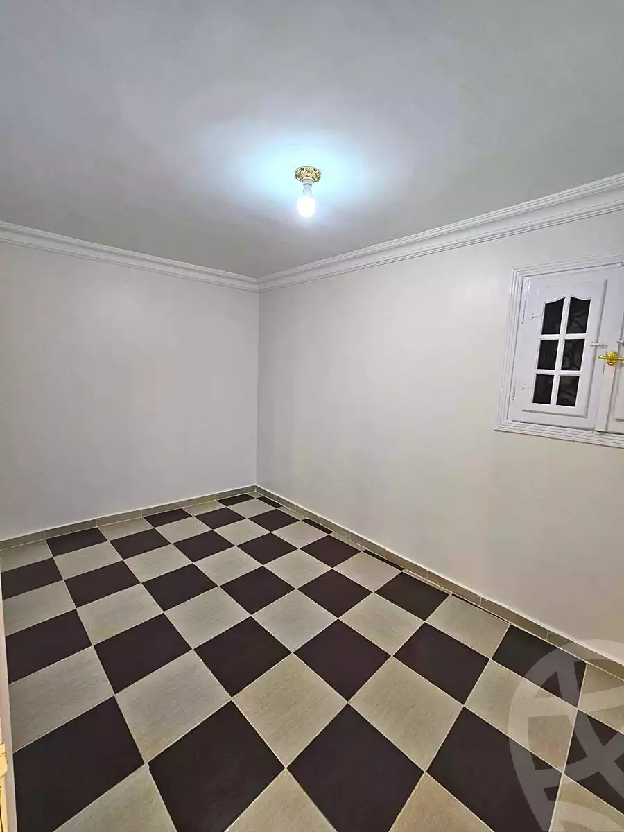 https://aqarmap.com.eg/en/listing/7263435-for-rent-alexandria-el-asafra