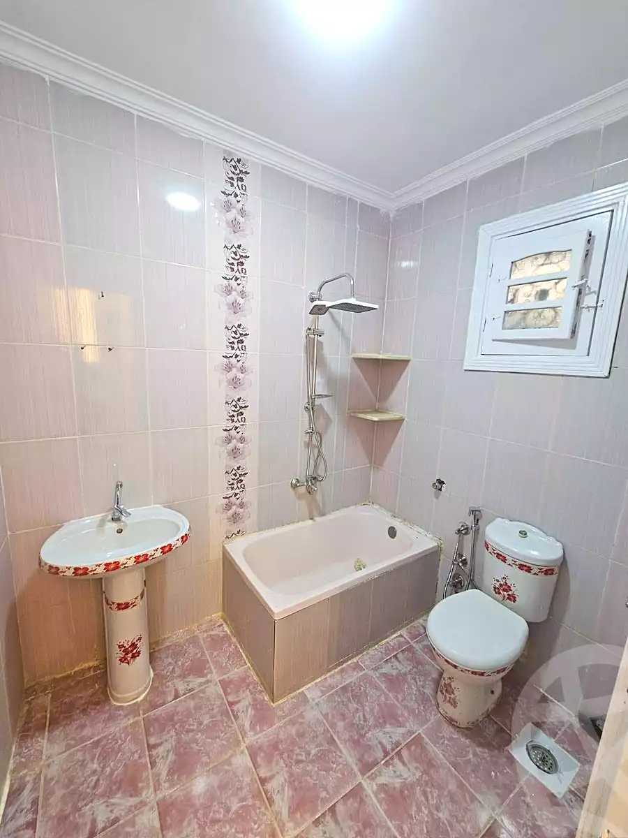 https://aqarmap.com.eg/en/listing/7263435-for-rent-alexandria-el-asafra