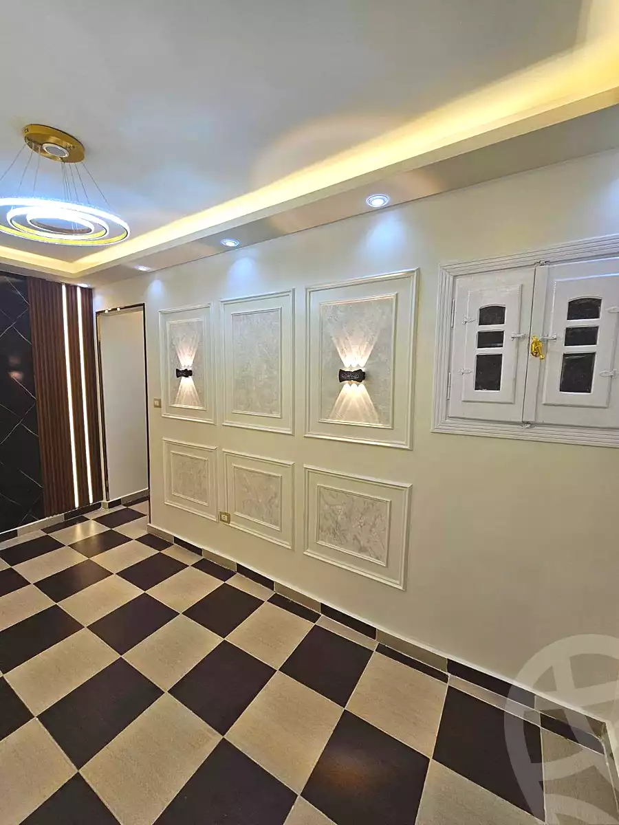 https://aqarmap.com.eg/en/listing/7263435-for-rent-alexandria-el-asafra