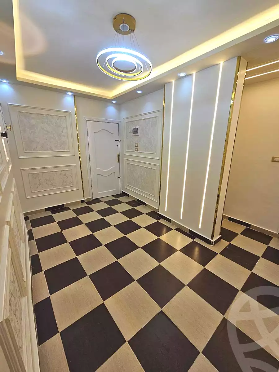 https://aqarmap.com.eg/en/listing/7263435-for-rent-alexandria-el-asafra