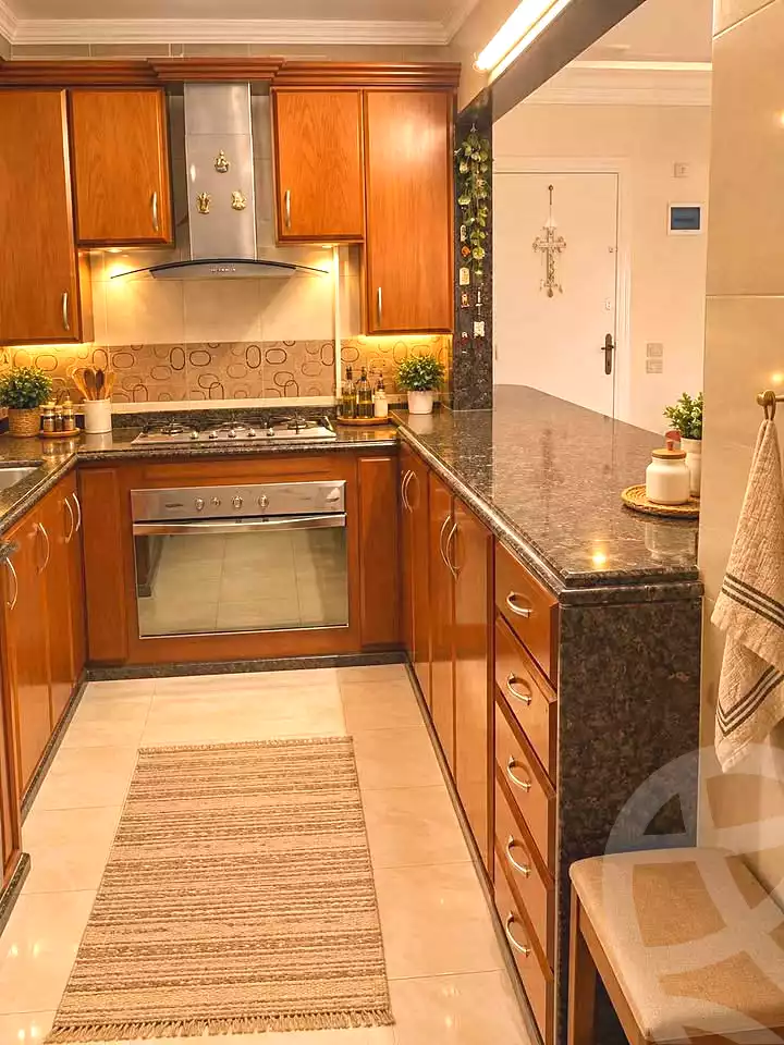 https://aqarmap.com.eg/en/listing/7263434-for-sale-alexandria-camp-cesar
