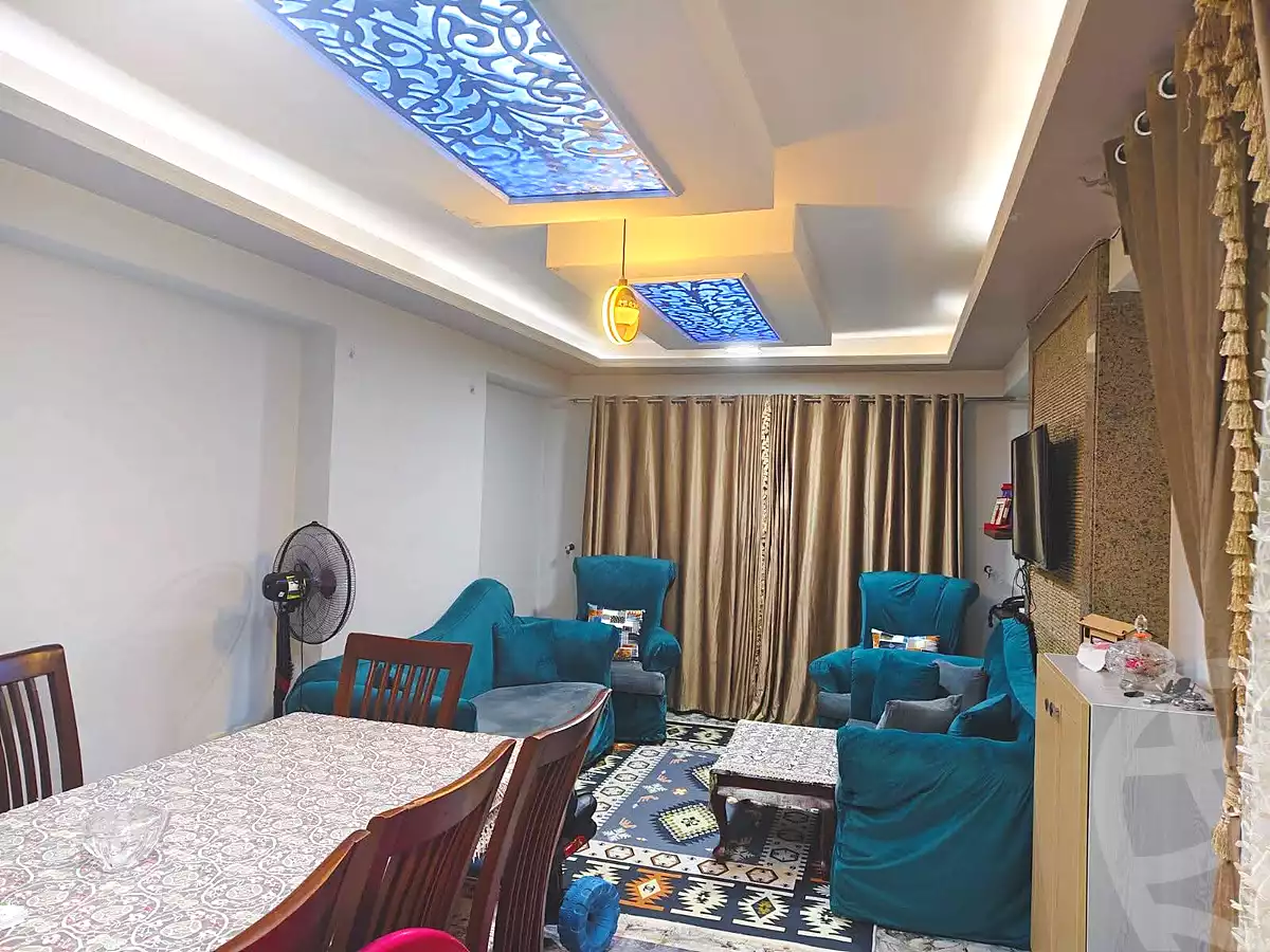 https://aqarmap.com.eg/ar/listing/7263438-for-sale-cairo-el-haram-el-lebeny-soltan-khattab-st