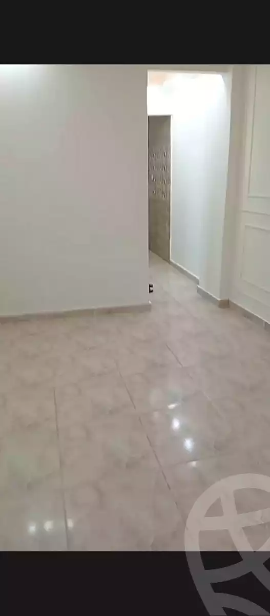 https://aqarmap.com.eg/ar/listing/7263439-for-sale-alexandria-sydy-bshr-sydy-bshr-qbly-shr-ql-bsh
