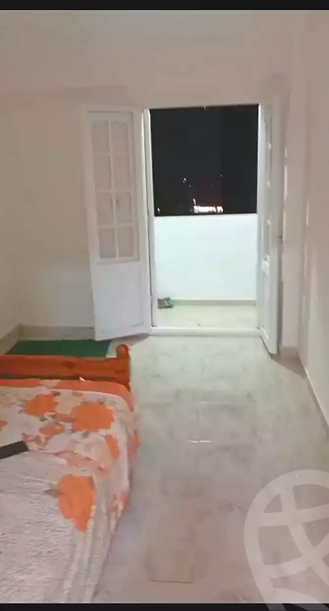 https://aqarmap.com.eg/ar/listing/7263439-for-sale-alexandria-sydy-bshr-sydy-bshr-qbly-shr-ql-bsh