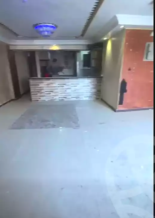https://aqarmap.com.eg/ar/listing/7263194-for-rent-cairo-ain-shams-ain-shams-el-sharkia-el-fairouz-st