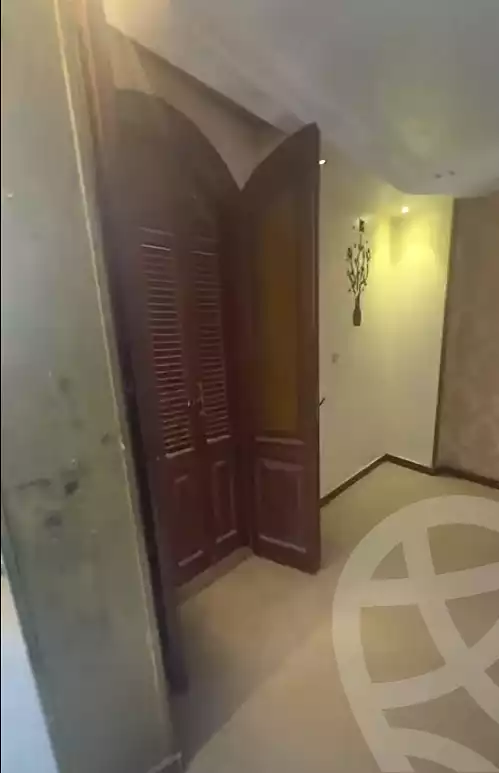 https://aqarmap.com.eg/ar/listing/7263194-for-rent-cairo-ain-shams-ain-shams-el-sharkia-el-fairouz-st