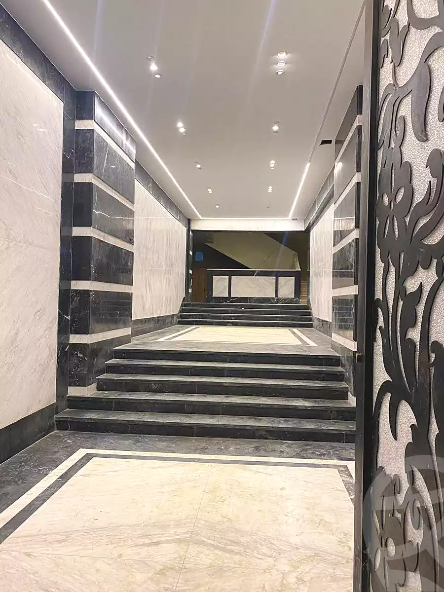 https://aqarmap.com.eg/ar/listing/7263461-for-sale-cairo-el-haram-el-maryotya