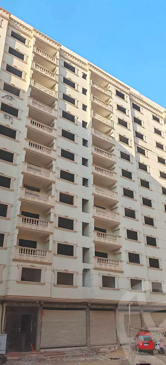 https://aqarmap.com.eg/ar/listing/7263461-for-sale-cairo-el-haram-el-maryotya