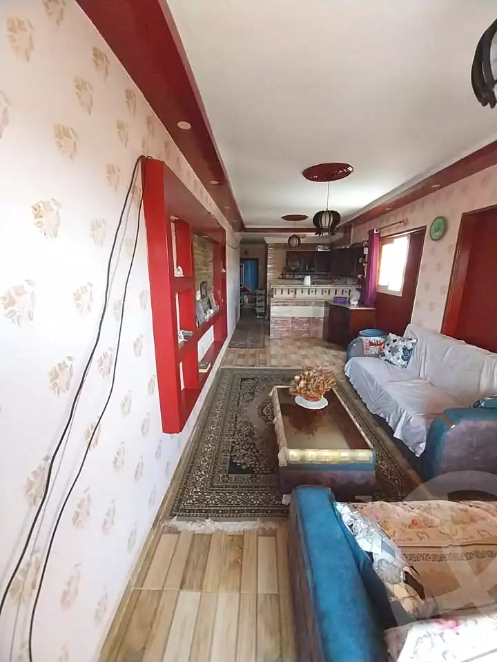 https://aqarmap.com.eg/en/listing/7263462-for-sale-alexandria-al-agamy-lbytsh-bianchiii