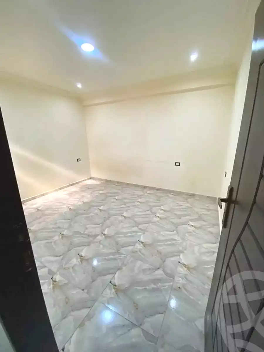https://aqarmap.com.eg/en/listing/7263469-for-rent-cairo-el-haram-shareaa-el-haram
