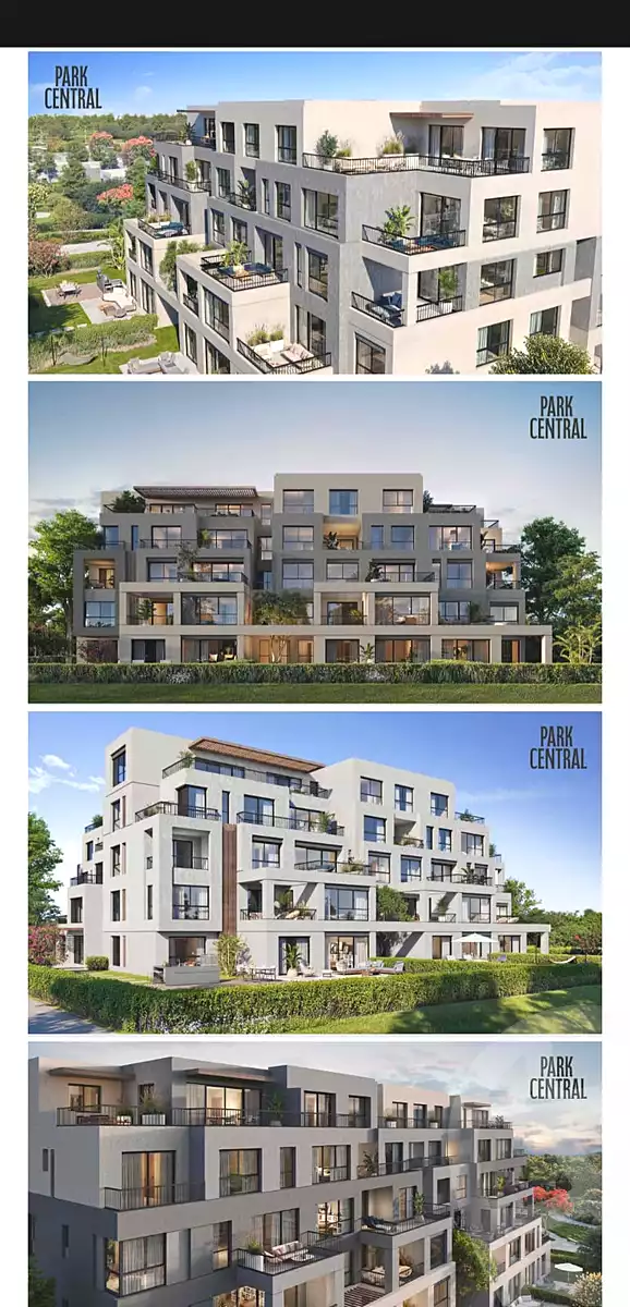 https://aqarmap.com.eg/en/listing/7263457-for-sale-cairo-new-cairo-lmstqbl-syty-compounds-park-central-compound-hassan-allam