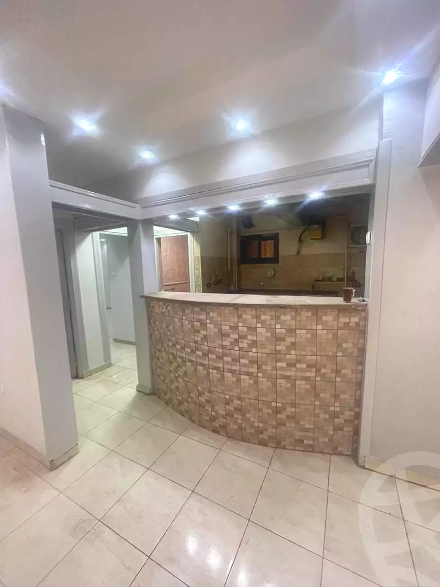 https://aqarmap.com.eg/en/listing/7263470-for-sale-cairo-heliopolis-sheraton-el-hassan-st