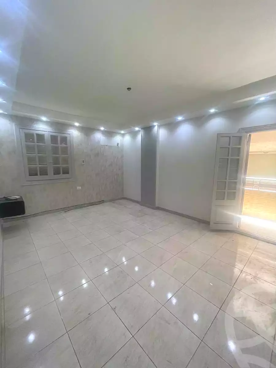 https://aqarmap.com.eg/en/listing/7263470-for-sale-cairo-heliopolis-sheraton-el-hassan-st