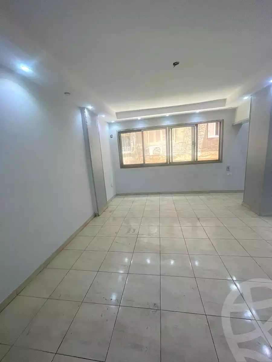 https://aqarmap.com.eg/en/listing/7263470-for-sale-cairo-heliopolis-sheraton-el-hassan-st