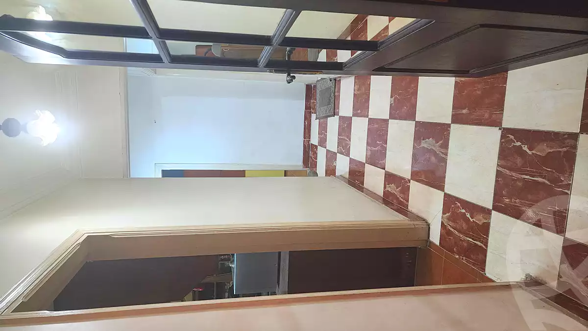https://aqarmap.com.eg/en/listing/7263468-for-rent-cairo-elnozha-el-nozha-el-gedida-jira-complex-ebny