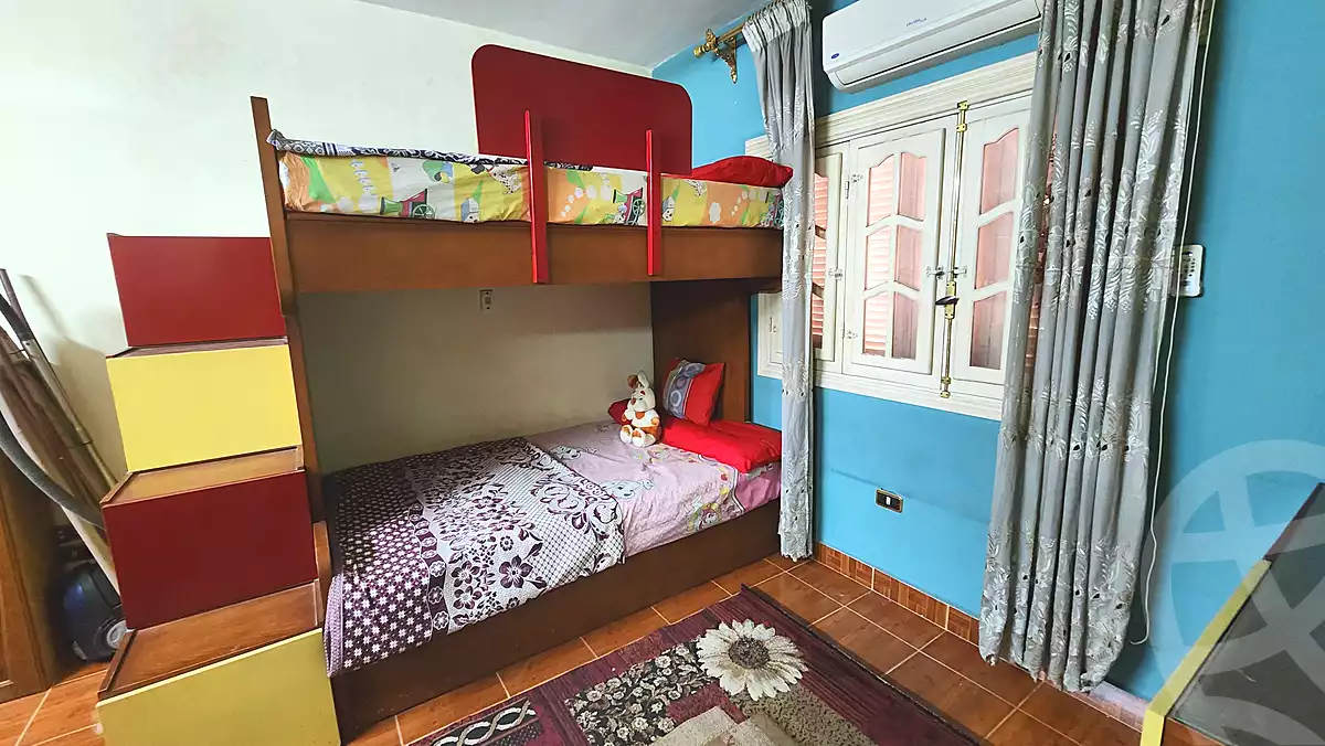 https://aqarmap.com.eg/en/listing/7263468-for-rent-cairo-elnozha-el-nozha-el-gedida-jira-complex-ebny