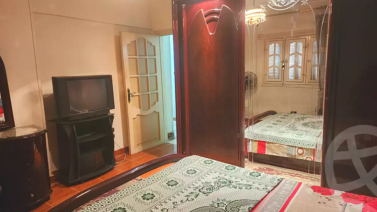 https://aqarmap.com.eg/en/listing/7263468-for-rent-cairo-elnozha-el-nozha-el-gedida-jira-complex-ebny