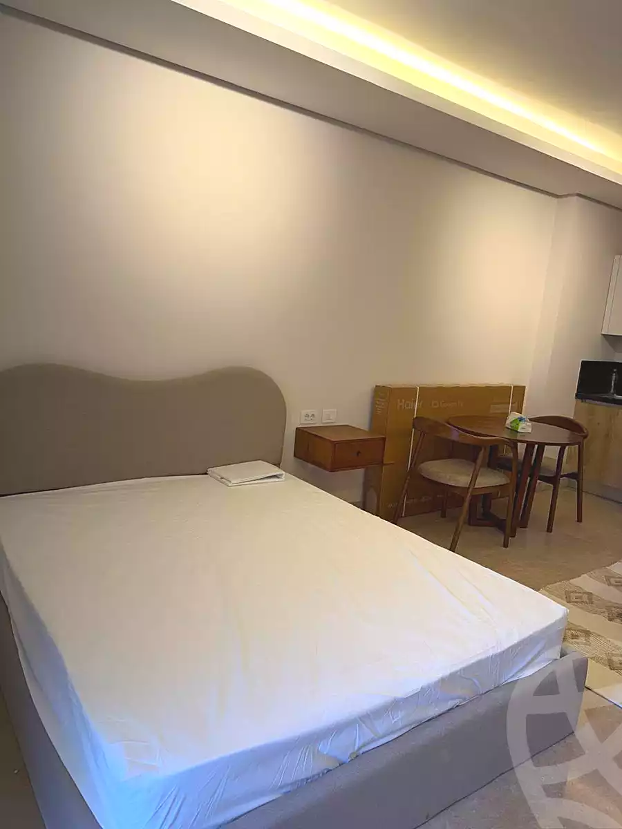 https://aqarmap.com.eg/en/listing/7263465-for-rent-cairo-el-sheikh-zayed-city-compounds-zyd-wr-llttwyr-z-tower