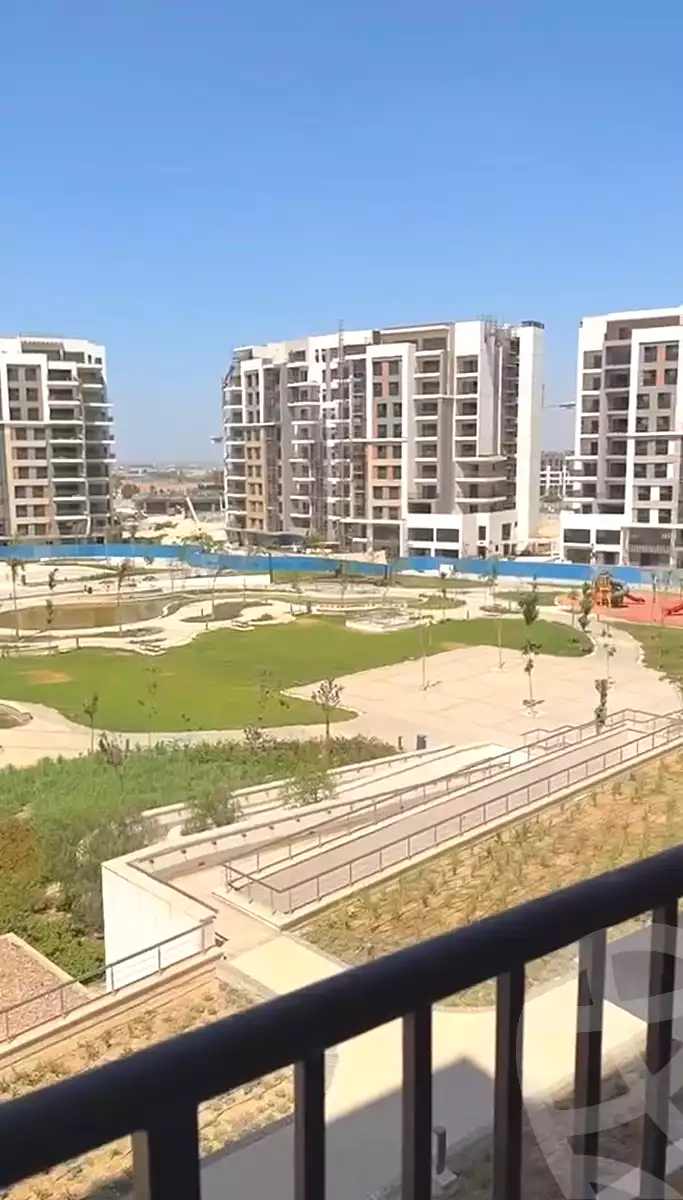 https://aqarmap.com.eg/en/listing/7263465-for-rent-cairo-el-sheikh-zayed-city-compounds-zyd-wr-llttwyr-z-tower