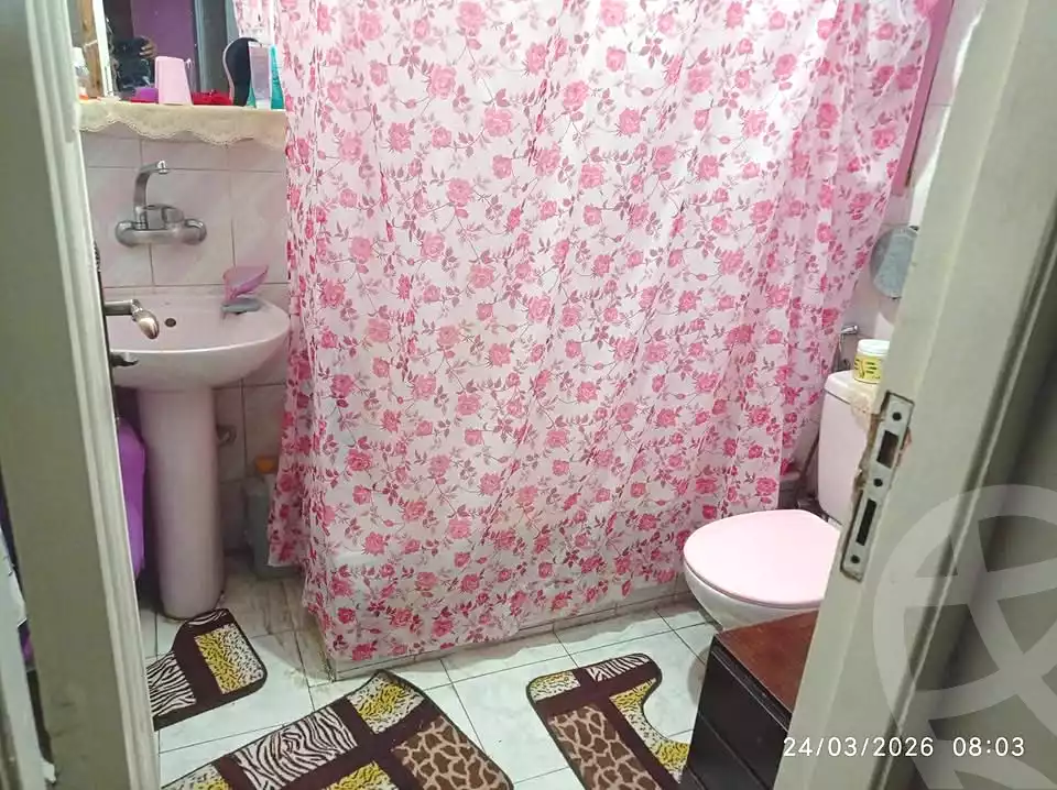 https://aqarmap.com.eg/en/listing/7263173-for-sale-alexandria-sydy-bshr-sydy-bshr-qbly-street-30