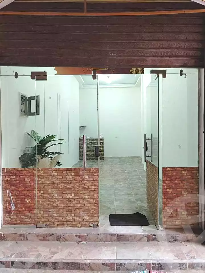 https://aqarmap.com.eg/en/listing/7263174-for-rent-alexandria-new-miami-eskot
