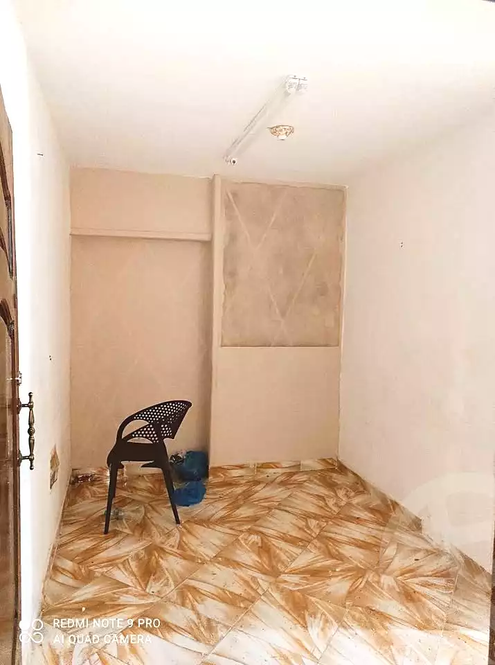 https://aqarmap.com.eg/en/listing/7263176-for-sale-alexandria-fyktwry-el-galaa-st
