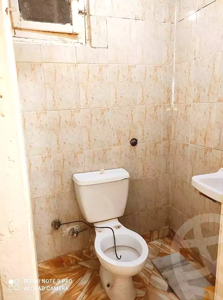 https://aqarmap.com.eg/en/listing/7263176-for-sale-alexandria-fyktwry-el-galaa-st