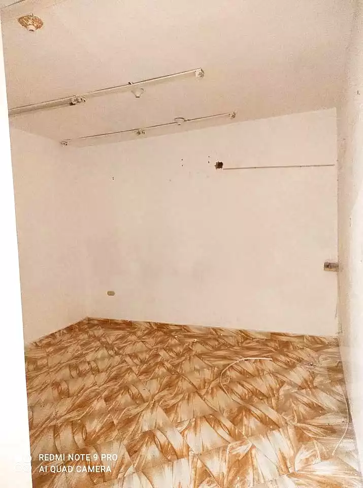 https://aqarmap.com.eg/en/listing/7263176-for-sale-alexandria-fyktwry-el-galaa-st