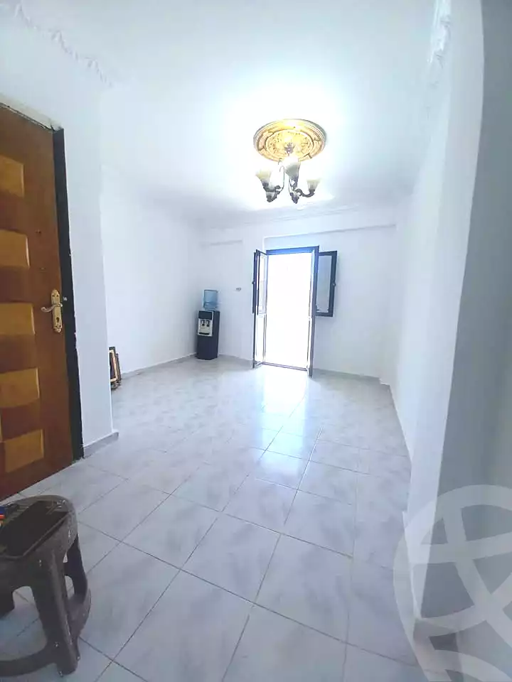 https://aqarmap.com.eg/en/listing/7263183-for-sale-alexandria-sydy-bshr