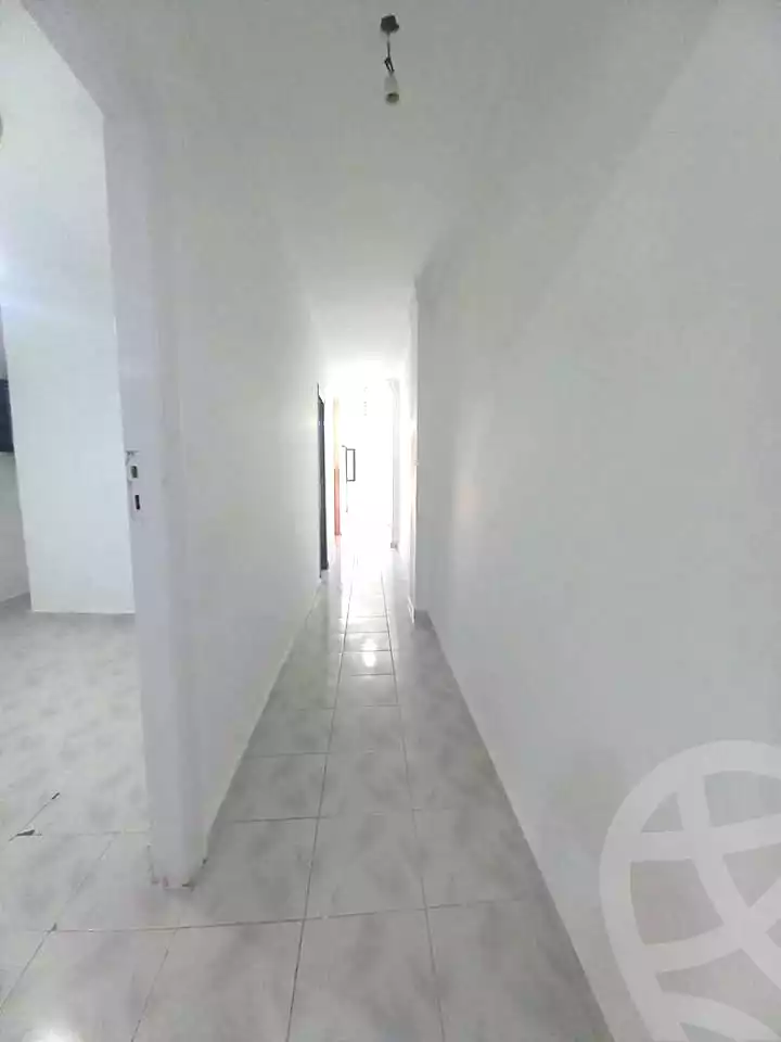 https://aqarmap.com.eg/en/listing/7263183-for-sale-alexandria-sydy-bshr