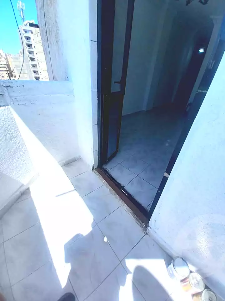 https://aqarmap.com.eg/en/listing/7263183-for-sale-alexandria-sydy-bshr