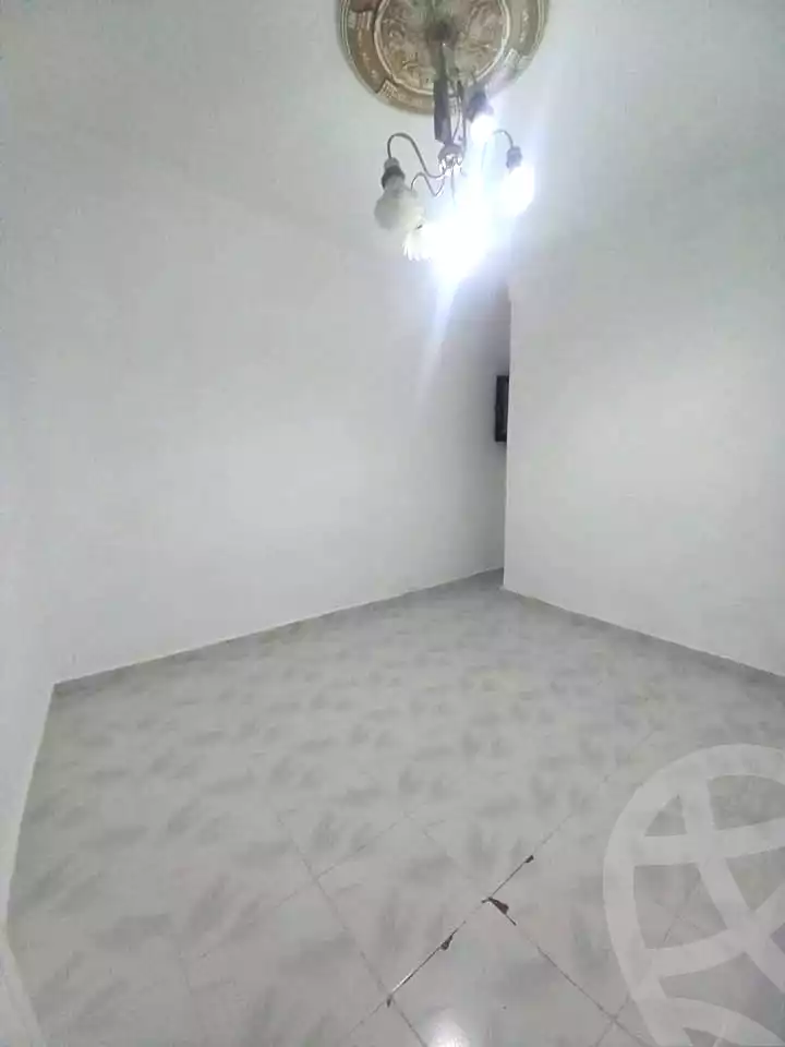 https://aqarmap.com.eg/en/listing/7263183-for-sale-alexandria-sydy-bshr