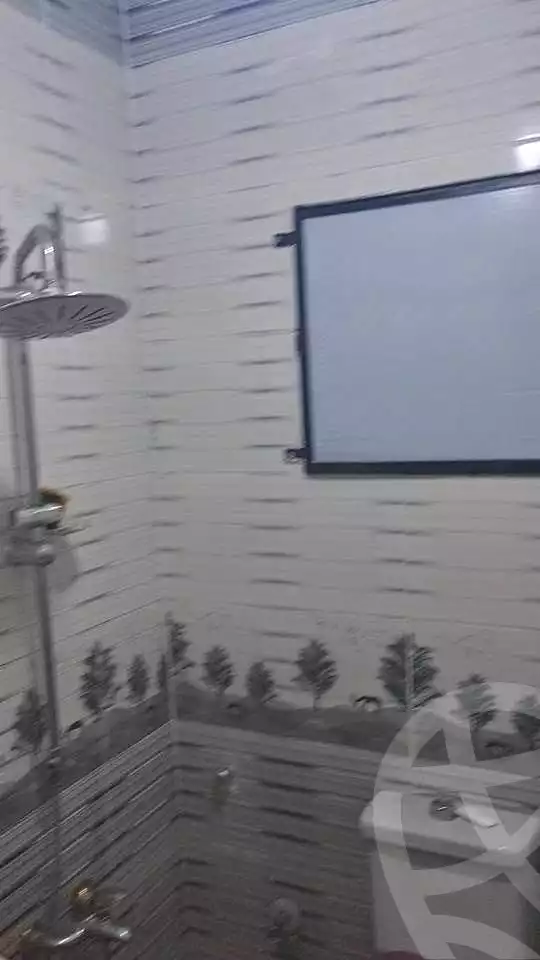 https://aqarmap.com.eg/en/listing/7263187-for-sale-alexandria-al-agamy-el-hanouvel