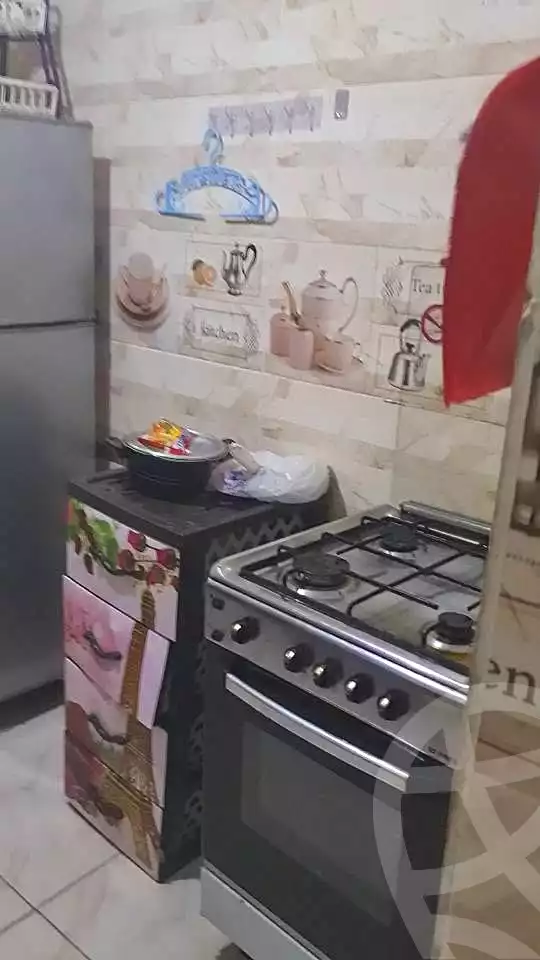 https://aqarmap.com.eg/en/listing/7263187-for-sale-alexandria-al-agamy-el-hanouvel