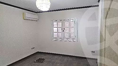 https://aqarmap.com.eg/ar/listing/4520278-for-rent-cairo-new-cairo-compounds-kmbwnd-rwd-lzhr