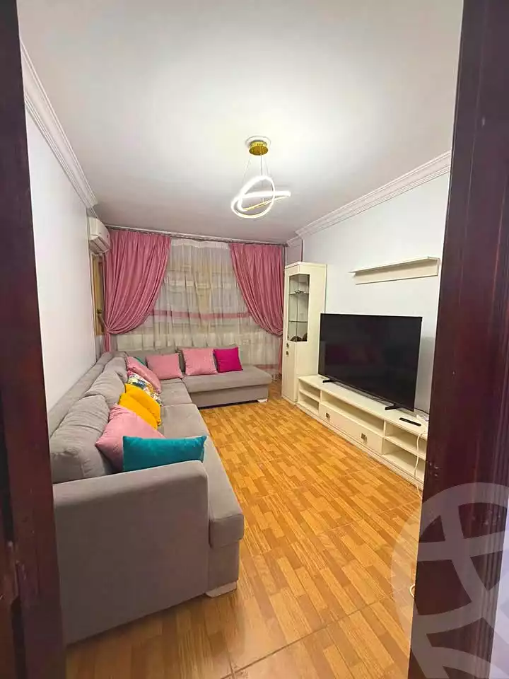 https://aqarmap.com.eg/ar/listing/7263181-for-sale-alexandria-fleming-ahmed-basha-tork-st