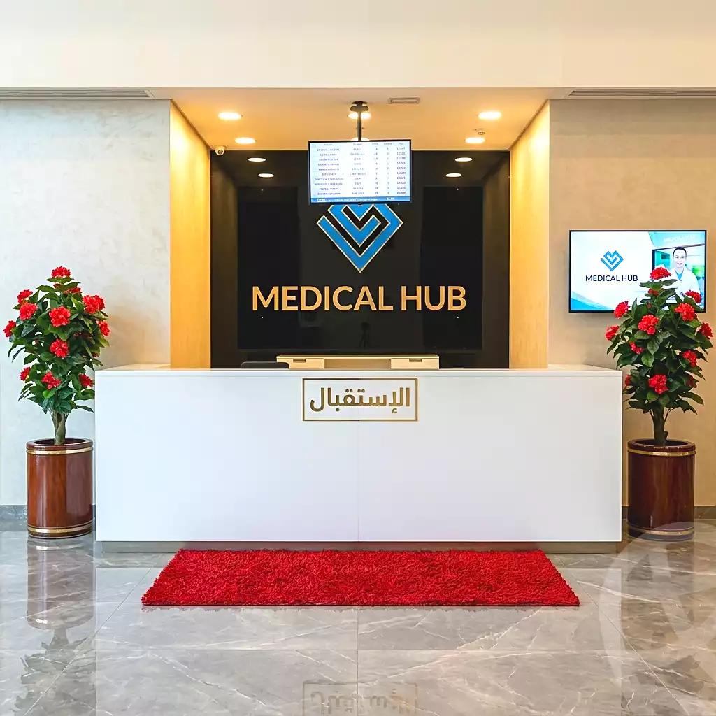 https://aqarmap.com.eg/en/listing/7165281-for-sale-cairo-new-cairo-el-sadat-axis