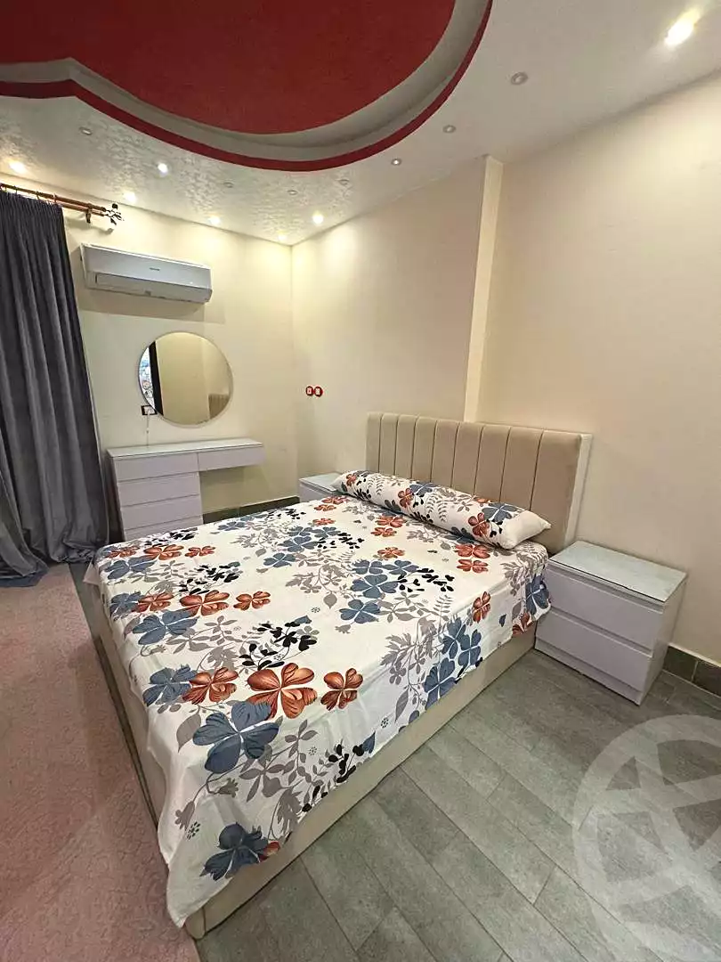 https://aqarmap.com.eg/ar/listing/7263498-for-rent-cairo-6th-of-october-el-ahyaa-neighborhood-2nd