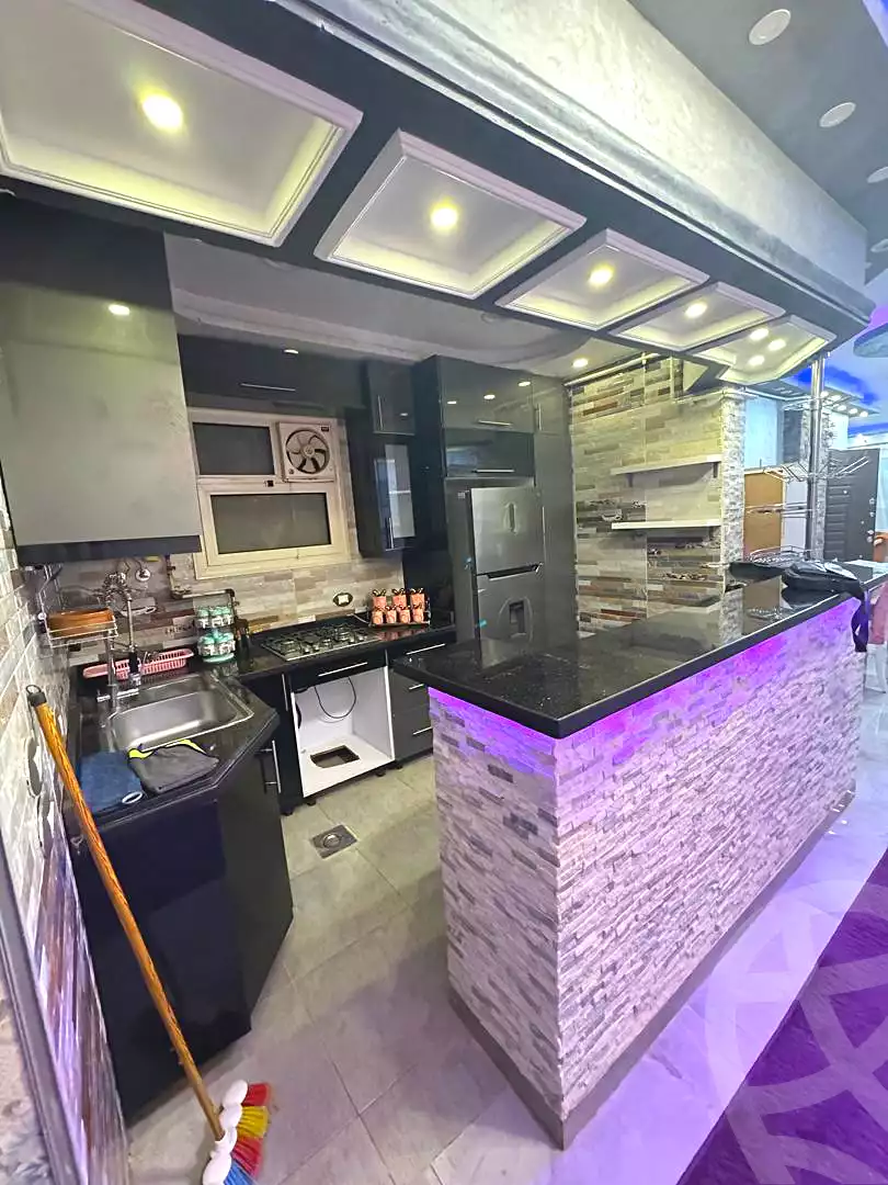 https://aqarmap.com.eg/ar/listing/7263498-for-rent-cairo-6th-of-october-el-ahyaa-neighborhood-2nd