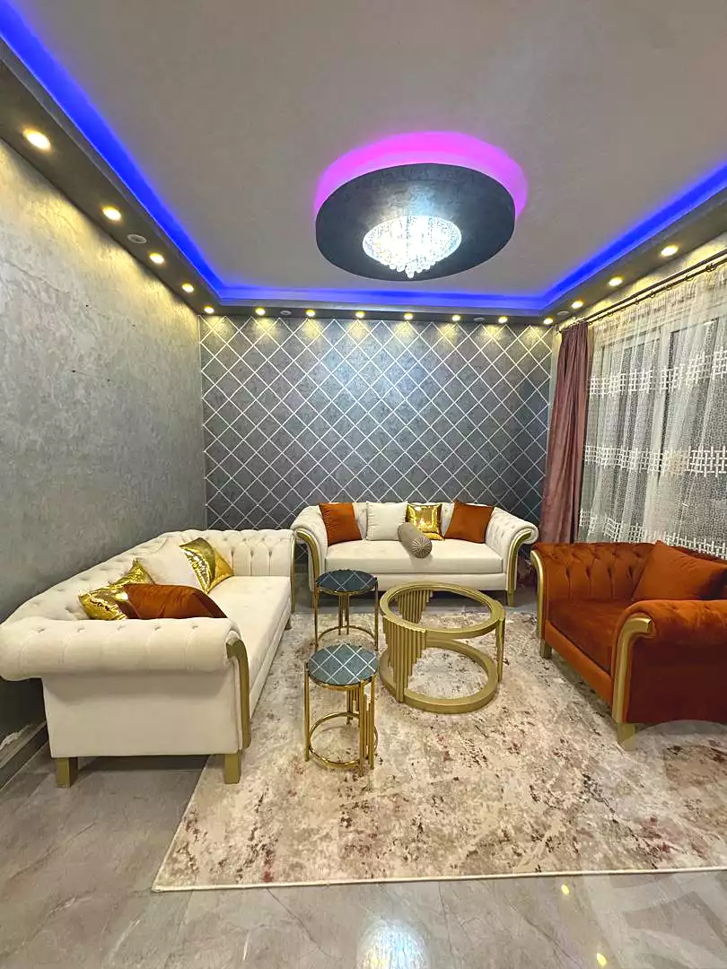https://aqarmap.com.eg/ar/listing/7263498-for-rent-cairo-6th-of-october-el-ahyaa-neighborhood-2nd