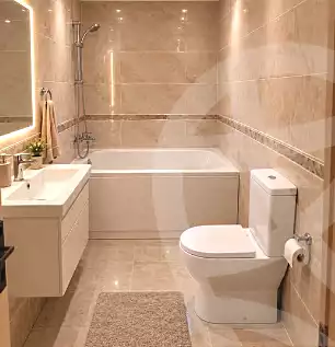 https://aqarmap.com.eg/en/listing/7263408-for-sale-cairo-ain-shams-el-naam